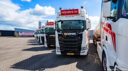20260613-Reijnders-00087